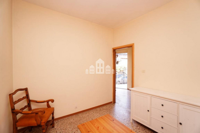 Casa indipendente in vendita a Ribordone