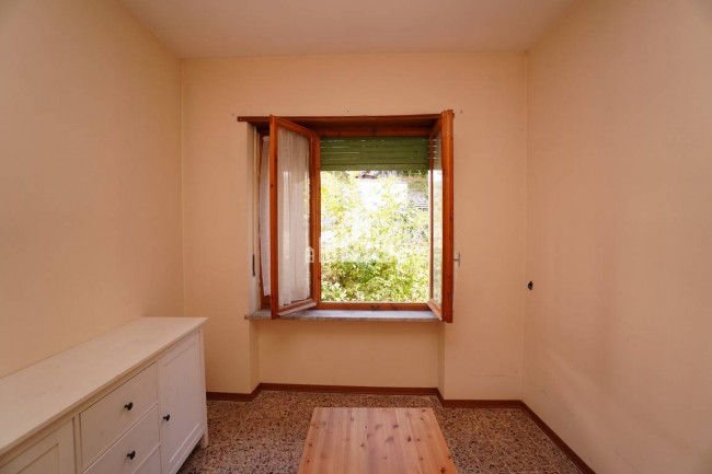 Casa indipendente in vendita a Ribordone
