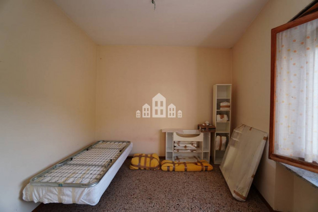 Casa indipendente in vendita a Ribordone