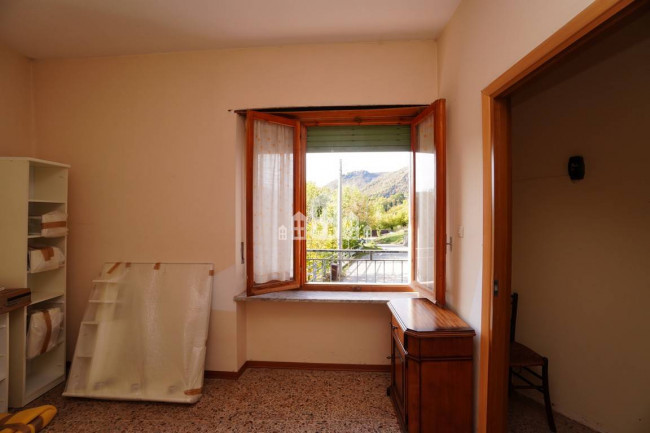 Casa indipendente in vendita a Ribordone