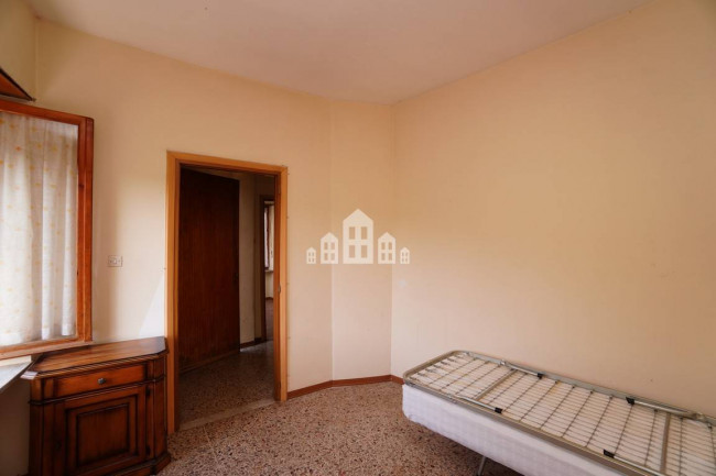 Casa indipendente in vendita a Ribordone