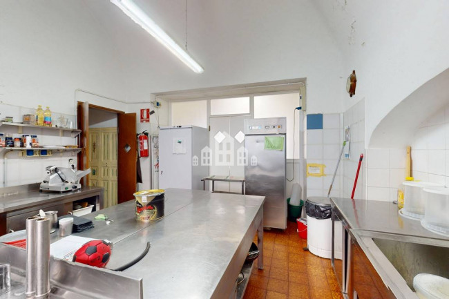 Attività commerciale in vendita a Ivrea