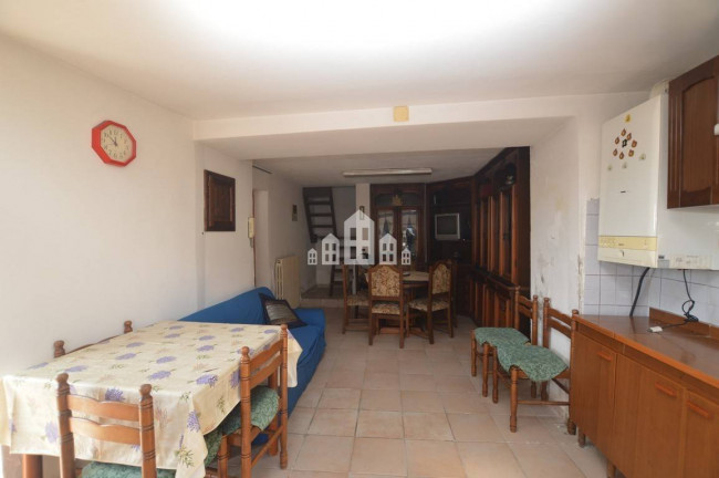 Casa indipendente in vendita a Cuorgnè