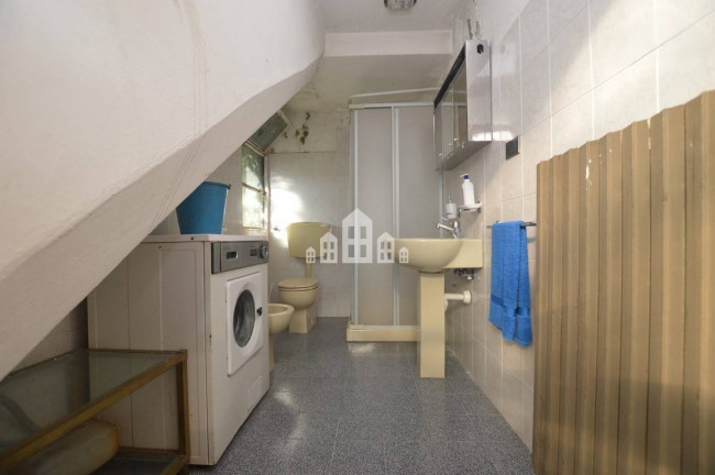 Casa indipendente in vendita a Cuorgnè