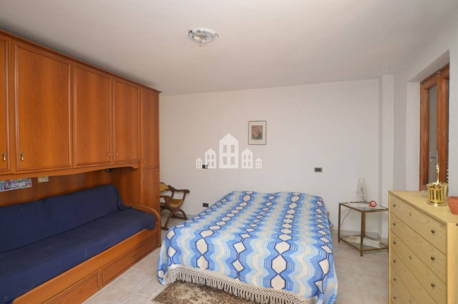 Casa indipendente in vendita a Cuorgnè