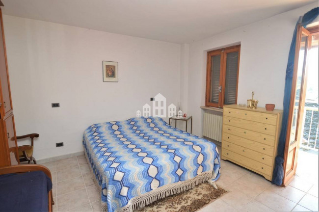 Casa indipendente in vendita a Cuorgnè