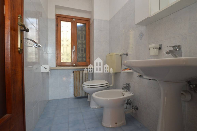 Casa indipendente in vendita a Cuorgnè