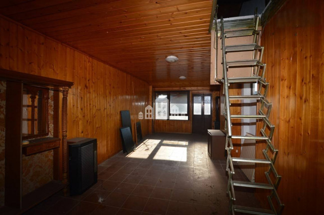 Casa indipendente in vendita a Cuorgnè