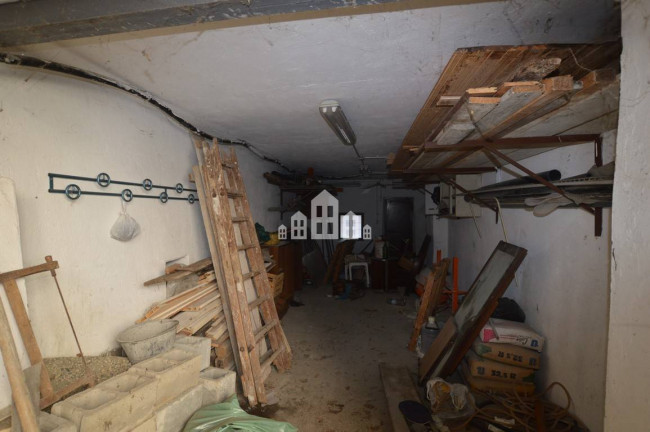 Casa indipendente in vendita a Cuorgnè