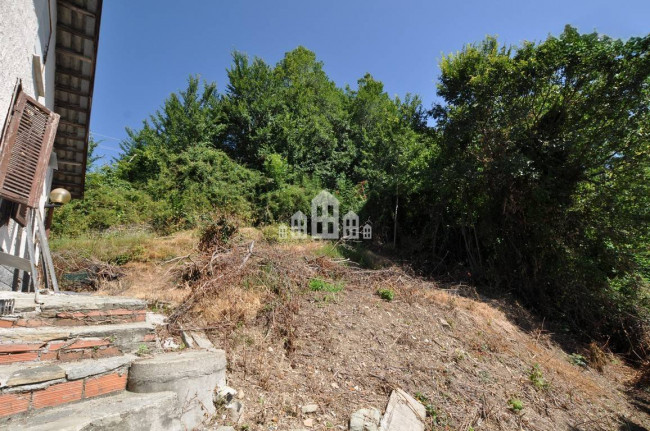 Casa indipendente in vendita a Cuorgnè