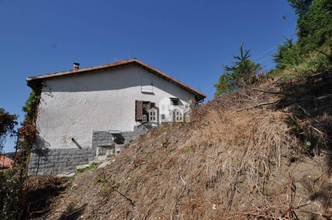 Casa indipendente in vendita a Cuorgnè