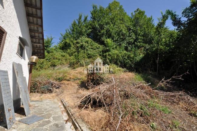 Casa indipendente in vendita a Cuorgnè