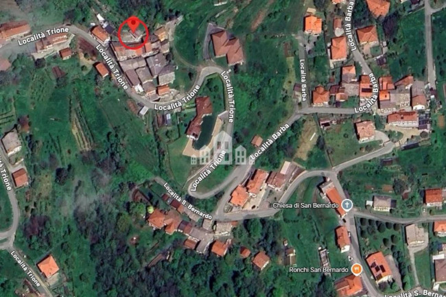 Casa indipendente in vendita a Cuorgnè