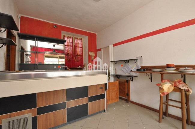 Casa indipendente in vendita a Bairo