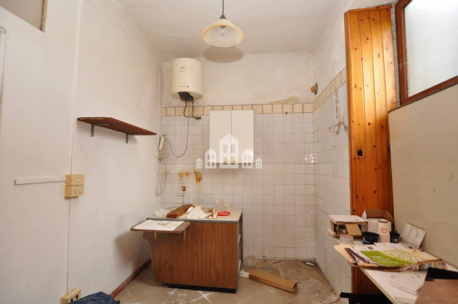 Casa indipendente in vendita a Bairo