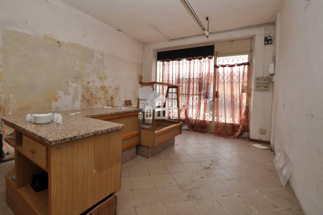 Casa indipendente in vendita a Bairo