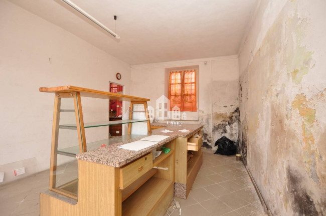 Casa indipendente in vendita a Bairo