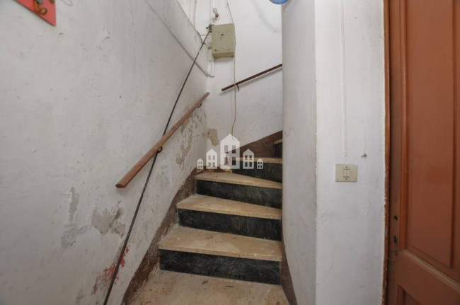 Casa indipendente in vendita a Bairo