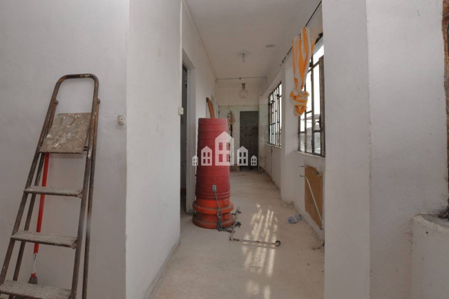 Casa indipendente in vendita a Bairo