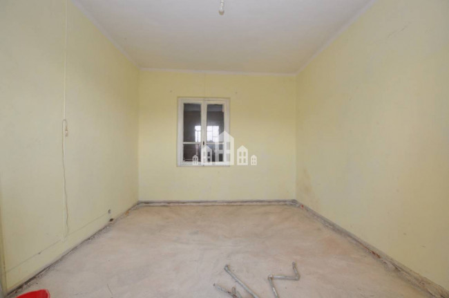 Casa indipendente in vendita a Bairo