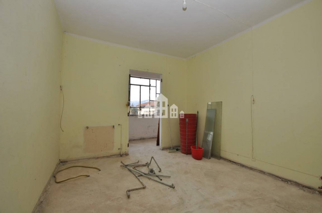 Casa indipendente in vendita a Bairo