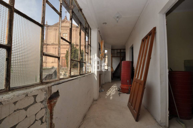 Casa indipendente in vendita a Bairo