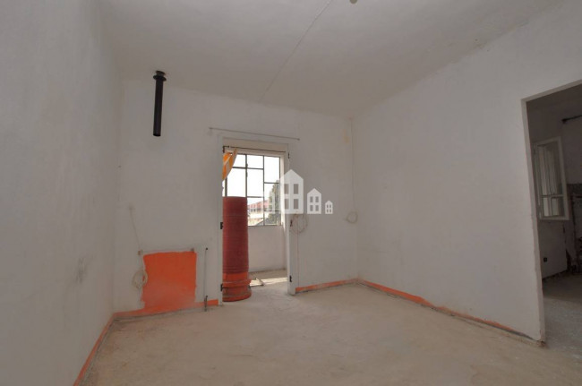 Casa indipendente in vendita a Bairo