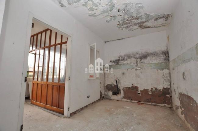 Casa indipendente in vendita a Bairo