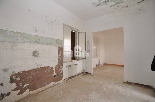 Casa indipendente in vendita a Bairo