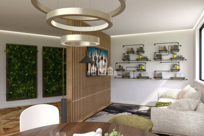 Casa semindipendente in vendita a Bairo