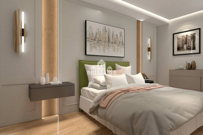 Casa semindipendente in vendita a Bairo