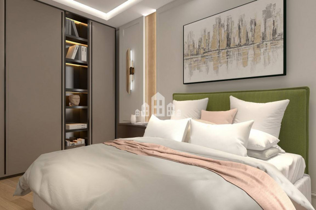 Casa semindipendente in vendita a Bairo