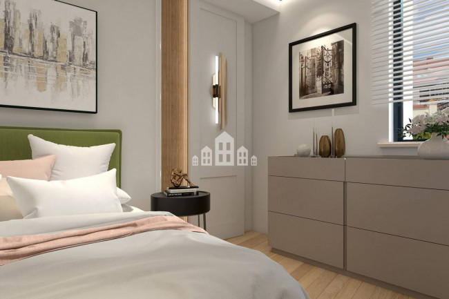 Casa semindipendente in vendita a Bairo