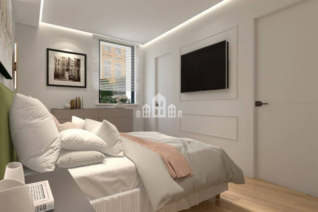 Casa semindipendente in vendita a Bairo