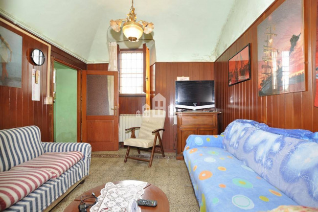 Casa semindipendente in vendita a Agliè