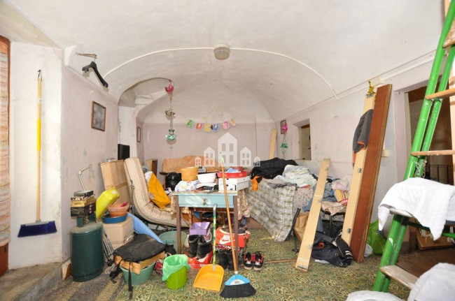 Casa semindipendente in vendita a Agliè