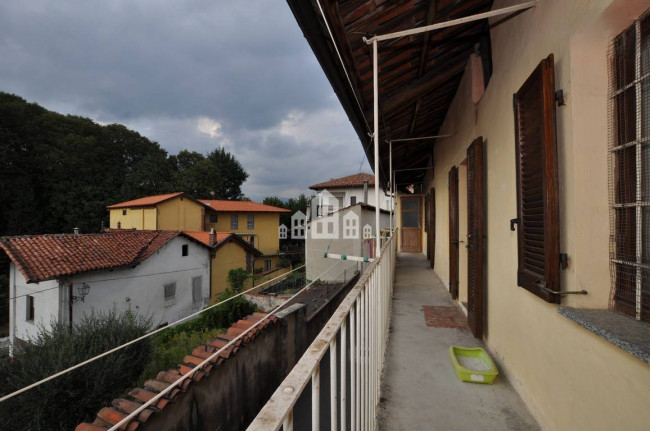 Casa semindipendente in vendita a Agliè