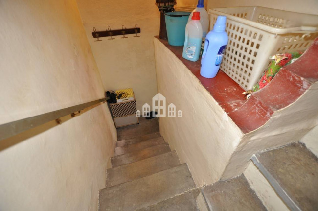 Casa semindipendente in vendita a Agliè