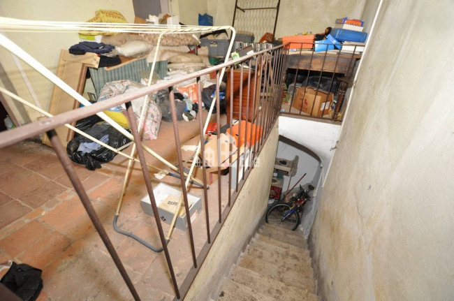 Casa semindipendente in vendita a Agliè