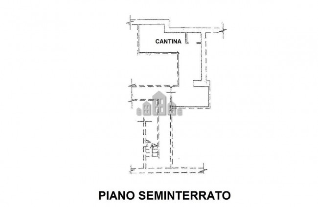 Locale commerciale in vendita a Cuorgnè