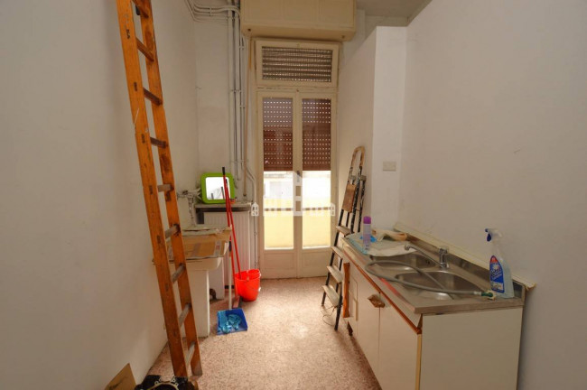 Locale commerciale in vendita a Cuorgnè