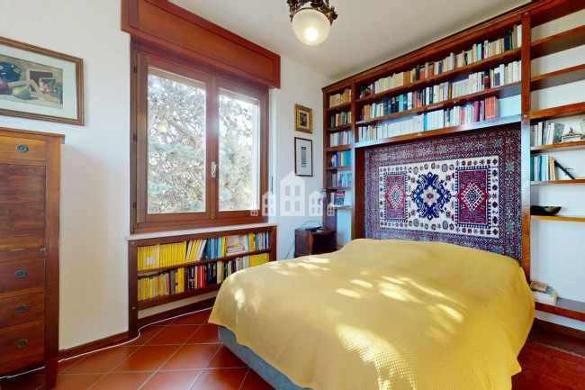 Villa in vendita a Castelnuovo Nigra