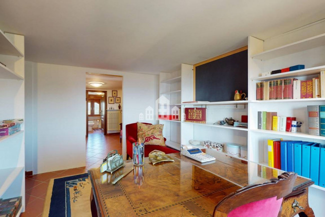 Villa in vendita a Castelnuovo Nigra