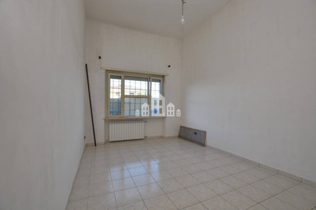 Appartamento in vendita a Feletto