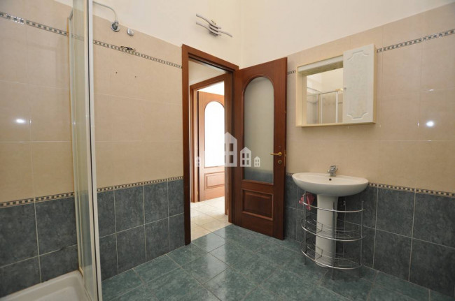 Appartamento in vendita a Feletto