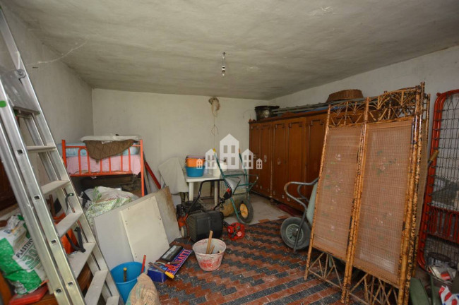 Casa indipendente in vendita a Vistrorio