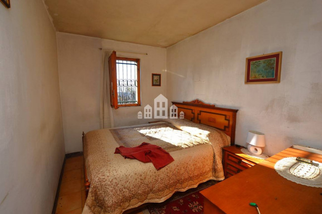 Casa indipendente in vendita a Vistrorio