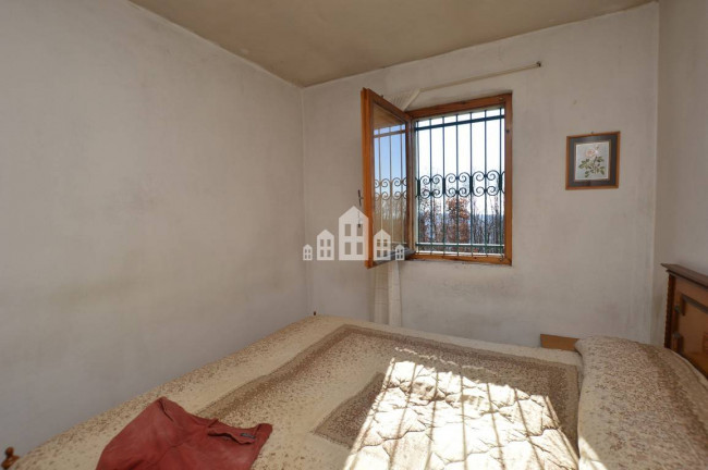 Casa indipendente in vendita a Vistrorio