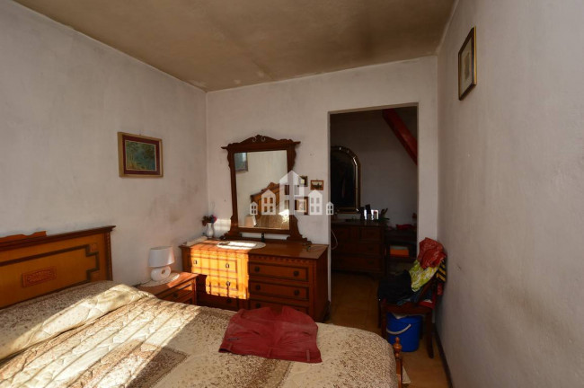 Casa indipendente in vendita a Vistrorio