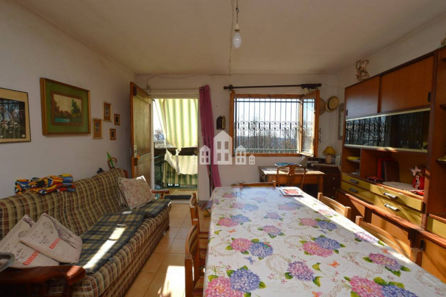 Casa indipendente in vendita a Vistrorio